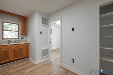 Tiny photo for 11840 Winfore Drive, Midlothian, VA 23113 (MLS # 2628309)