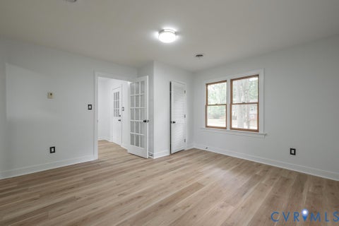 Tiny photo for 11840 Winfore Drive, Midlothian, VA 23113 (MLS # 2628309)