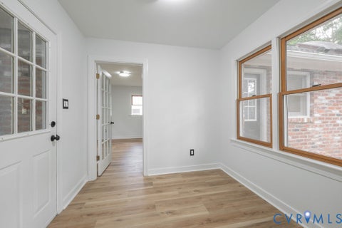 Tiny photo for 11840 Winfore Drive, Midlothian, VA 23113 (MLS # 2628309)