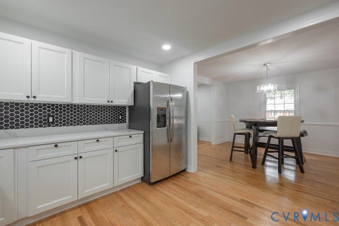 Tiny photo for 11840 Winfore Drive, Midlothian, VA 23113 (MLS # 2628309)