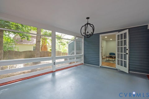 Tiny photo for 11840 Winfore Drive, Midlothian, VA 23113 (MLS # 2628309)