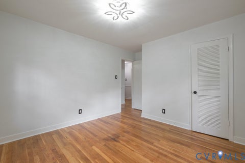 Tiny photo for 11840 Winfore Drive, Midlothian, VA 23113 (MLS # 2628309)