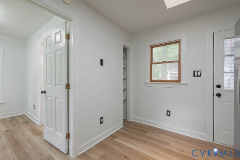 Tiny photo for 11840 Winfore Drive, Midlothian, VA 23113 (MLS # 2628309)