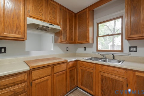Tiny photo for 11840 Winfore Drive, Midlothian, VA 23113 (MLS # 2628309)