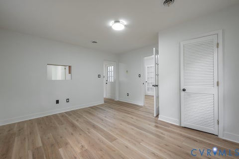 Tiny photo for 11840 Winfore Drive, Midlothian, VA 23113 (MLS # 2628309)