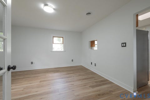 Tiny photo for 11840 Winfore Drive, Midlothian, VA 23113 (MLS # 2628309)