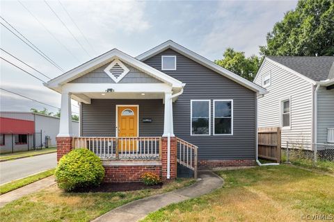 Single Family Residence in Richmond VA 2900 Decatur Street.jpg