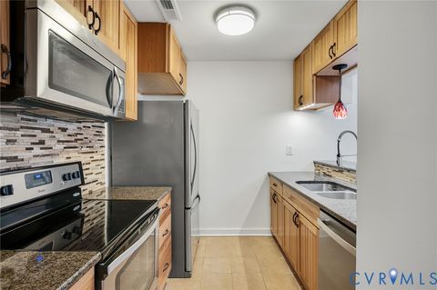 Tiny photo for 2151 Waters Mill Point, North Chesterfield, VA 23235 (MLS # 2607541)