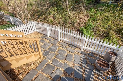 Tiny photo for 2151 Waters Mill Point, North Chesterfield, VA 23235 (MLS # 2607541)