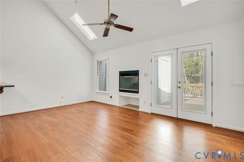 Tiny photo for 2151 Waters Mill Point, North Chesterfield, VA 23235 (MLS # 2607541)