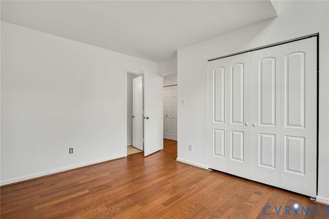 Tiny photo for 2151 Waters Mill Point, North Chesterfield, VA 23235 (MLS # 2607541)