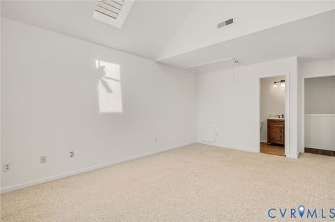 Tiny photo for 2151 Waters Mill Point, North Chesterfield, VA 23235 (MLS # 2607541)