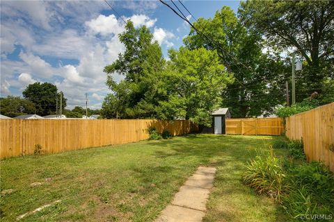 Single Family Residence in Richmond VA 608 Pollock Street 45.jpg