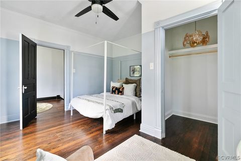 Single Family Residence in Richmond VA 608 Pollock Street 38.jpg