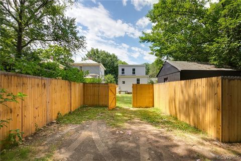 Single Family Residence in Richmond VA 608 Pollock Street 46.jpg