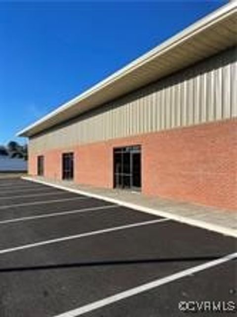 Photo of 779 Anne Lane #1 Ln, Aylett, VA 23009 (MLS # 2422186)