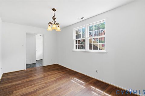 Tiny photo for 1520 Front Royal Drive, Fairfield, VA 23228 (MLS # 2620355)