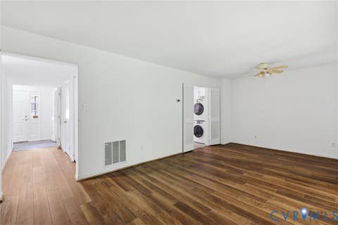Tiny photo for 1520 Front Royal Drive, Fairfield, VA 23228 (MLS # 2620355)