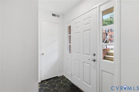 Tiny photo for 1520 Front Royal Drive, Fairfield, VA 23228 (MLS # 2620355)