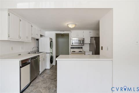 Tiny photo for 1520 Front Royal Drive, Fairfield, VA 23228 (MLS # 2620355)