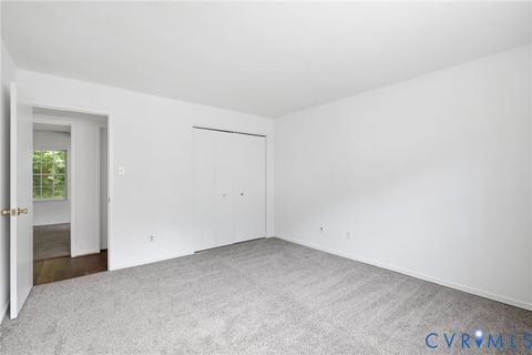 Tiny photo for 1520 Front Royal Drive, Fairfield, VA 23228 (MLS # 2620355)