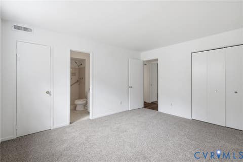 Tiny photo for 1520 Front Royal Drive, Fairfield, VA 23228 (MLS # 2620355)