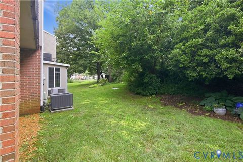 Tiny photo for 1520 Front Royal Drive, Fairfield, VA 23228 (MLS # 2620355)