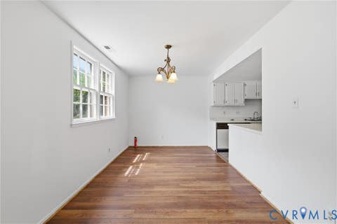 Tiny photo for 1520 Front Royal Drive, Fairfield, VA 23228 (MLS # 2620355)