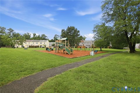 Tiny photo for 1520 Front Royal Drive, Fairfield, VA 23228 (MLS # 2620355)