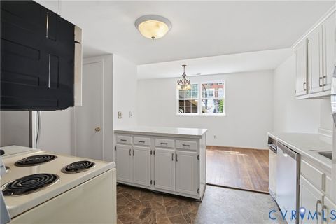 Tiny photo for 1520 Front Royal Drive, Fairfield, VA 23228 (MLS # 2620355)