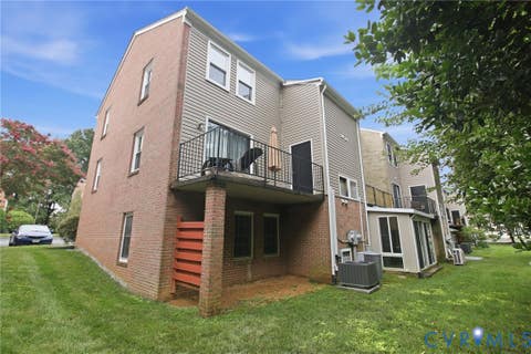 Tiny photo for 1520 Front Royal Drive, Fairfield, VA 23228 (MLS # 2620355)