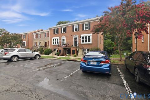 Tiny photo for 1520 Front Royal Drive, Fairfield, VA 23228 (MLS # 2620355)