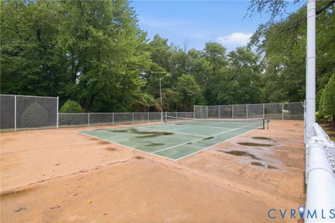 Tiny photo for 1520 Front Royal Drive, Fairfield, VA 23228 (MLS # 2620355)