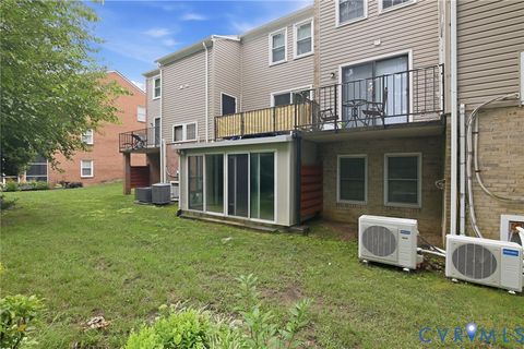 Tiny photo for 1520 Front Royal Drive, Fairfield, VA 23228 (MLS # 2620355)