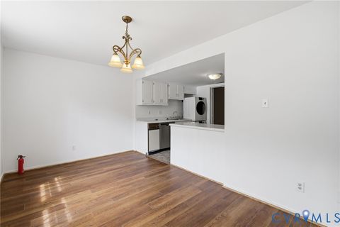 Tiny photo for 1520 Front Royal Drive, Fairfield, VA 23228 (MLS # 2620355)