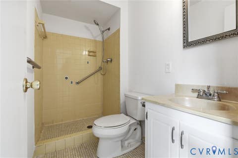Tiny photo for 1520 Front Royal Drive, Fairfield, VA 23228 (MLS # 2620355)