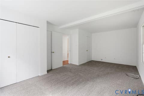 Tiny photo for 1520 Front Royal Drive, Fairfield, VA 23228 (MLS # 2620355)