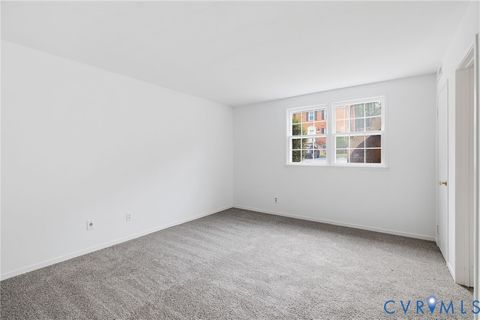 Tiny photo for 1520 Front Royal Drive, Fairfield, VA 23228 (MLS # 2620355)