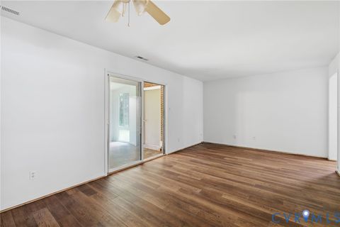 Tiny photo for 1520 Front Royal Drive, Fairfield, VA 23228 (MLS # 2620355)