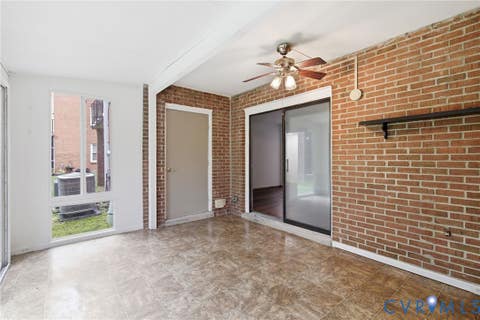 Tiny photo for 1520 Front Royal Drive, Fairfield, VA 23228 (MLS # 2620355)