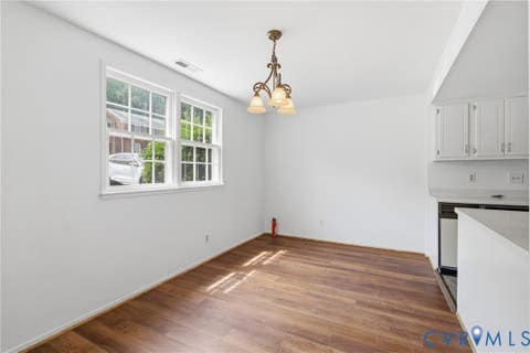 Tiny photo for 1520 Front Royal Drive, Fairfield, VA 23228 (MLS # 2620355)