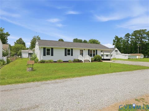 Photo for 161 Cedar Drive