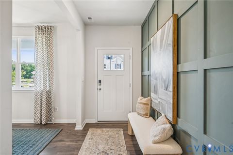 Tiny photo for Lot 12 Midway Terrace, Chesterfield, VA 23832 (MLS # 2613508)
