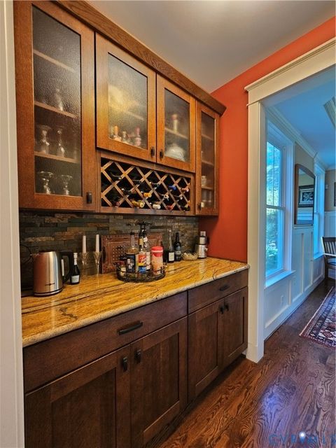 Tiny photo for 2422 Bridgewater Drive, Maidens, VA 23102 (MLS # 2527989)