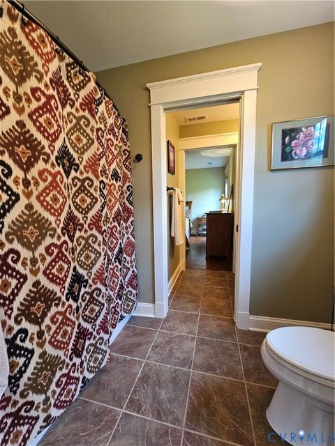 Tiny photo for 2422 Bridgewater Drive, Maidens, VA 23102 (MLS # 2527989)