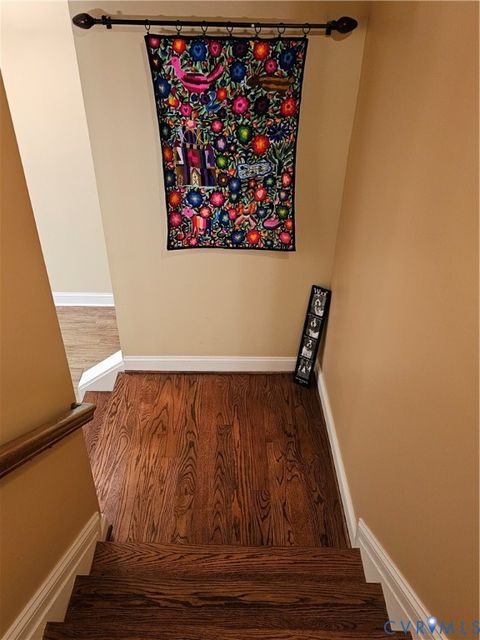 Tiny photo for 2422 Bridgewater Drive, Maidens, VA 23102 (MLS # 2527989)