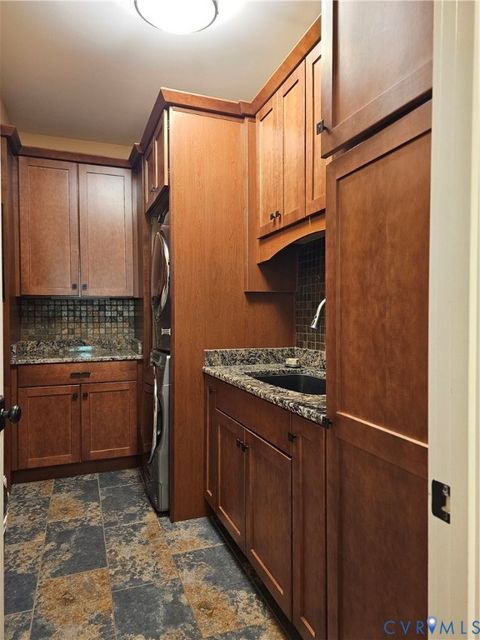 Tiny photo for 2422 Bridgewater Drive, Maidens, VA 23102 (MLS # 2527989)