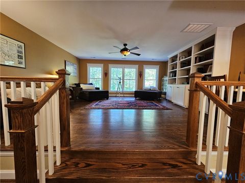 Tiny photo for 2422 Bridgewater Drive, Maidens, VA 23102 (MLS # 2527989)