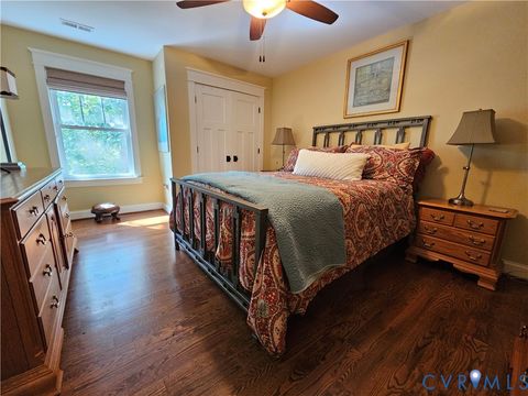 Tiny photo for 2422 Bridgewater Drive, Maidens, VA 23102 (MLS # 2527989)