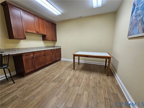 Tiny photo for 2422 Bridgewater Drive, Maidens, VA 23102 (MLS # 2527989)